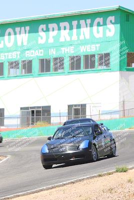 media/Jun-03-2023-Speed Ventures (Sat) [[bf3f317a10]]/Purple/turn 4b/
